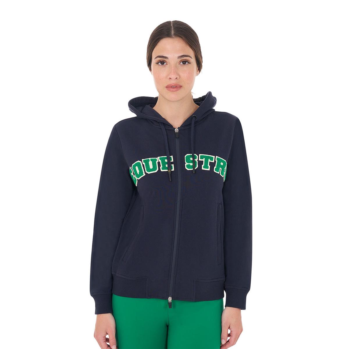 product/e/q/equestro_etw00252-navy-blazer-_19-3923__ultramarine-green-_18-5338__navy-blazer-ultramarine-green_1.jpg