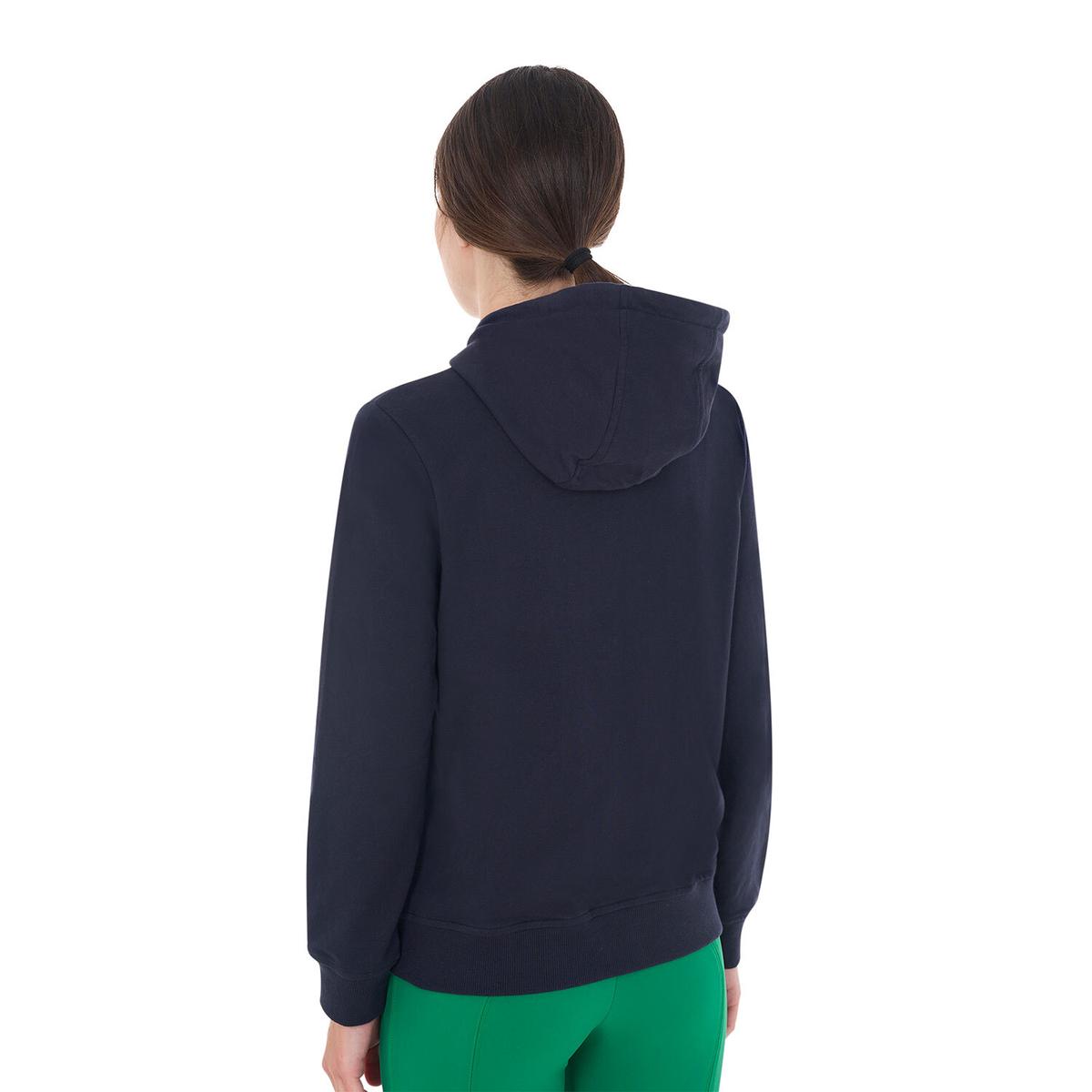 product/e/q/equestro_etw00252-navy-blazer-_19-3923__ultramarine-green-_18-5338__navy-blazer-ultramarine-green_2.jpg