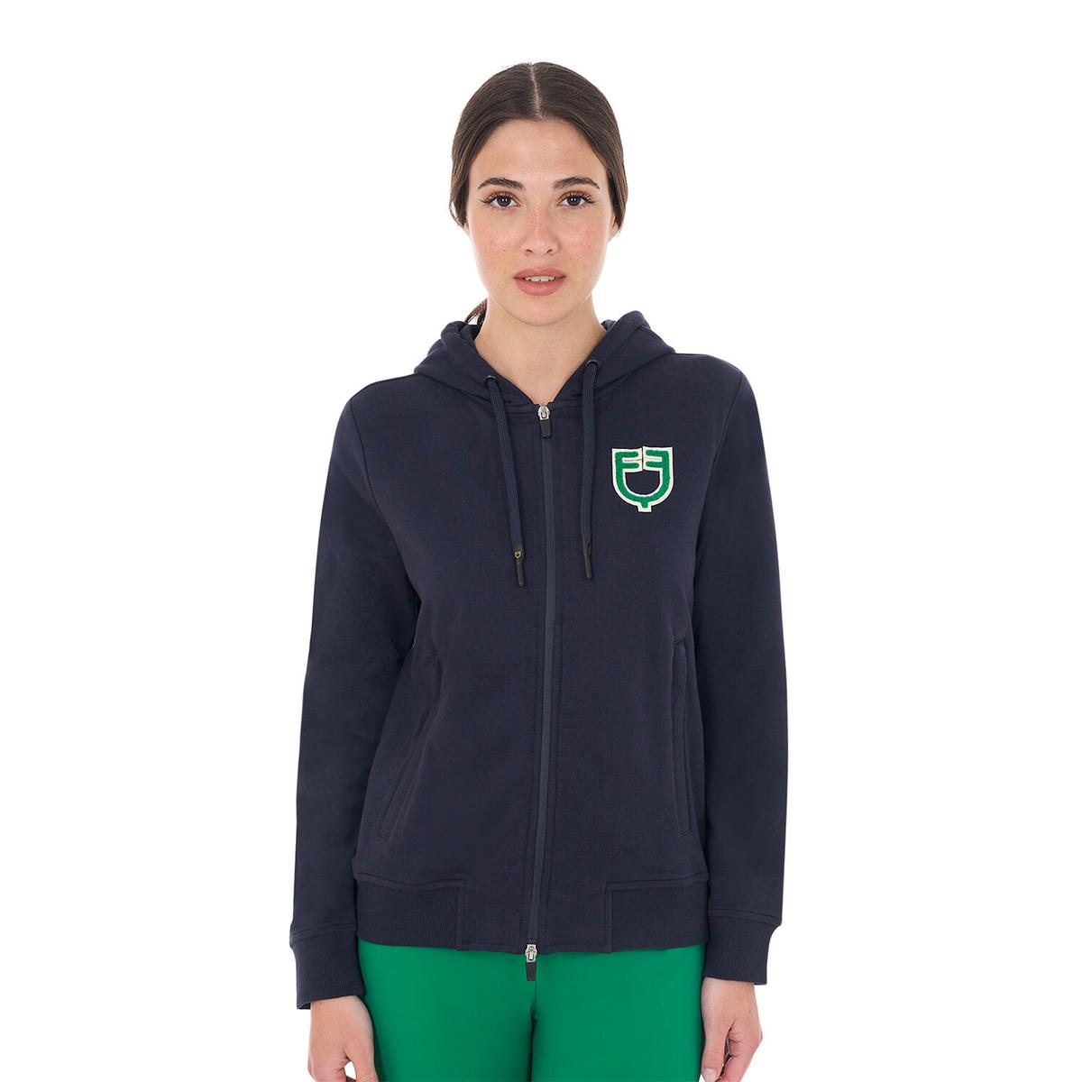 product/e/q/equestro_etw00253-navy-blazer-_19-3923__ultramarine-green-_18-5338__navy-blazer_1.jpg