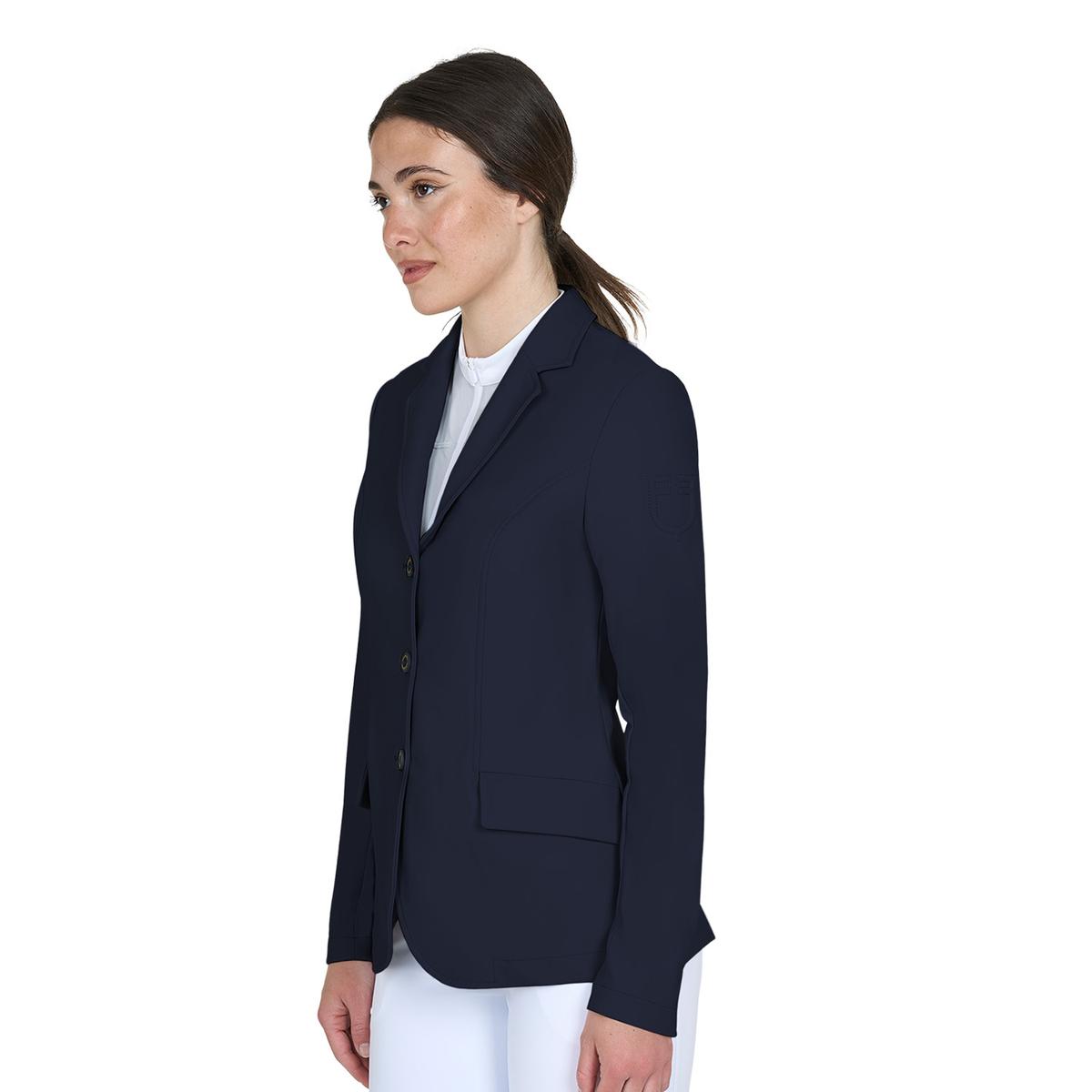 product/e/q/equestro_etw00285-navy-blazer_19-3923__navy-blazer-19-3923_3.jpg