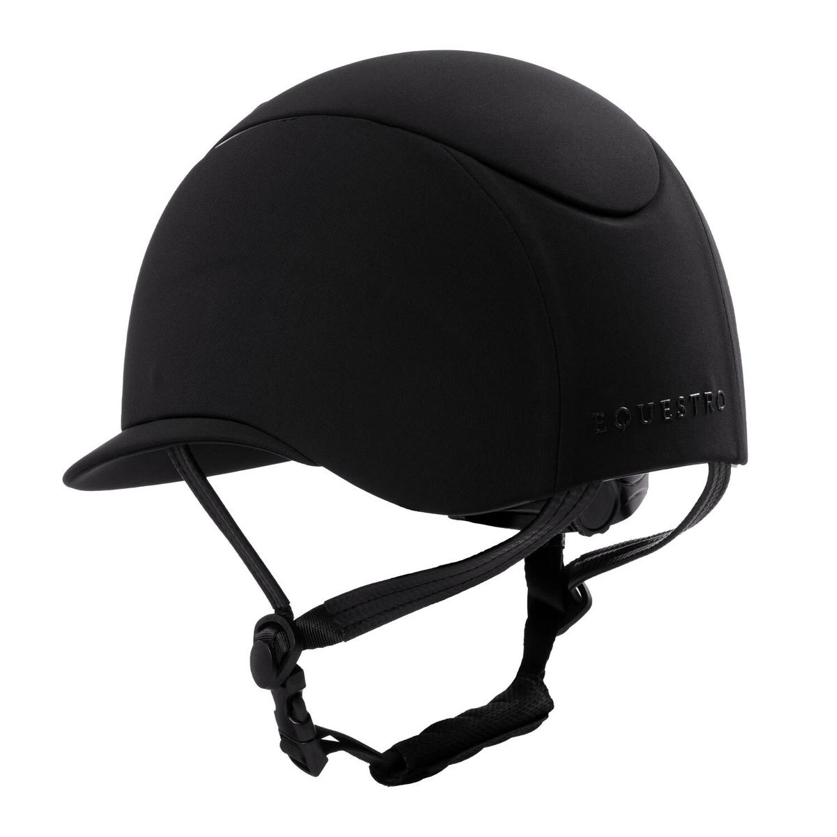 product/e/q/equestro_etw02006-black_black_2.jpg