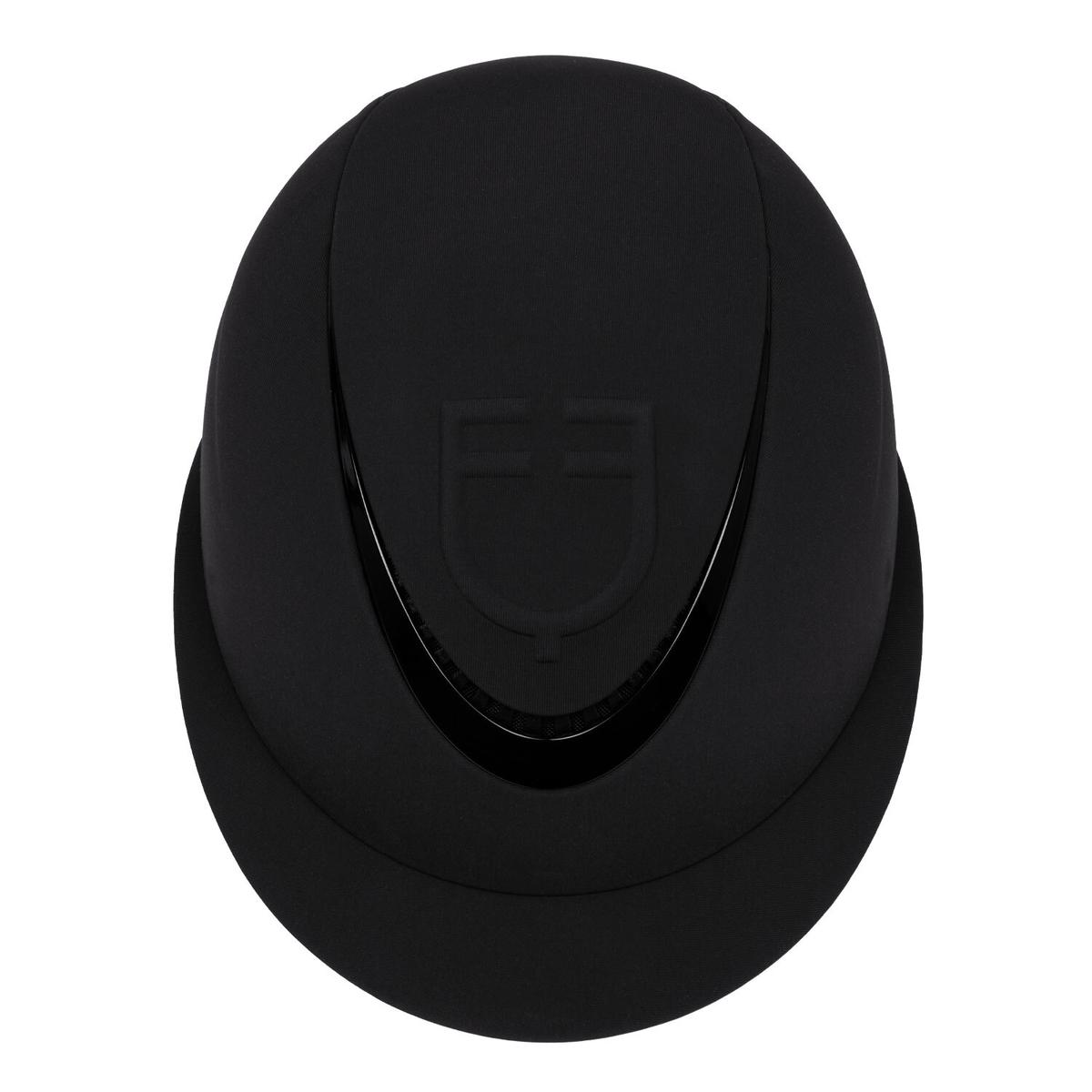 product/e/q/equestro_etw02006-black_black_3.jpg