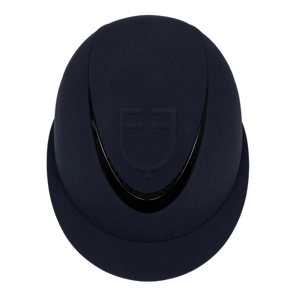 product/e/q/equestro_etw02006-navy_navy_3.jpg
