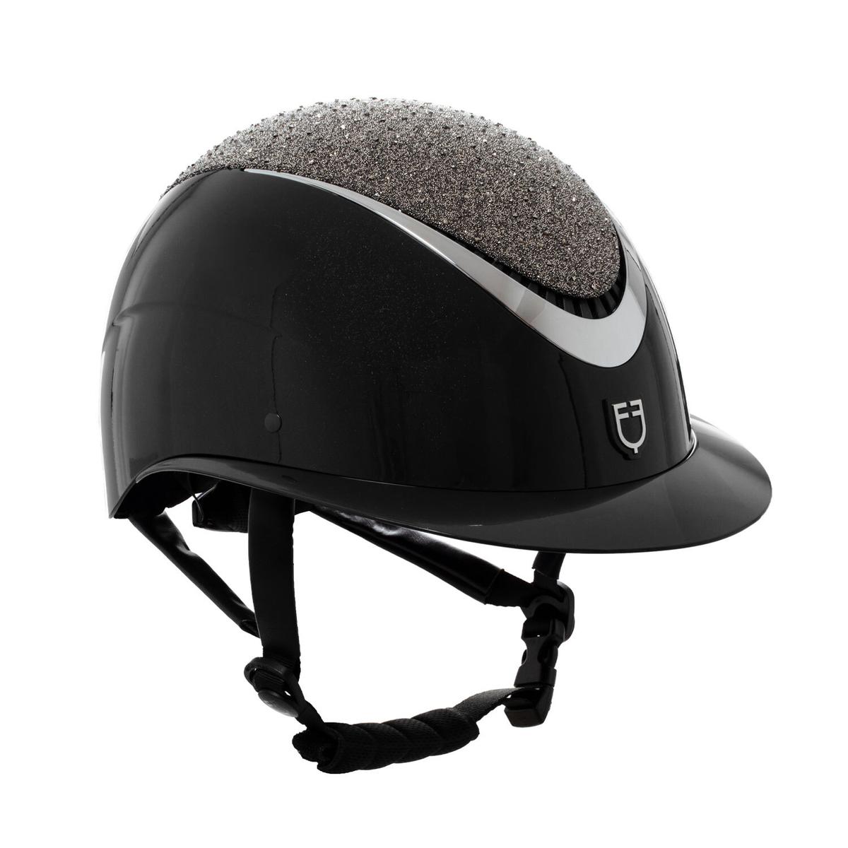 product/e/q/equestro_etw02008-black_silver_black-silver_1.jpg