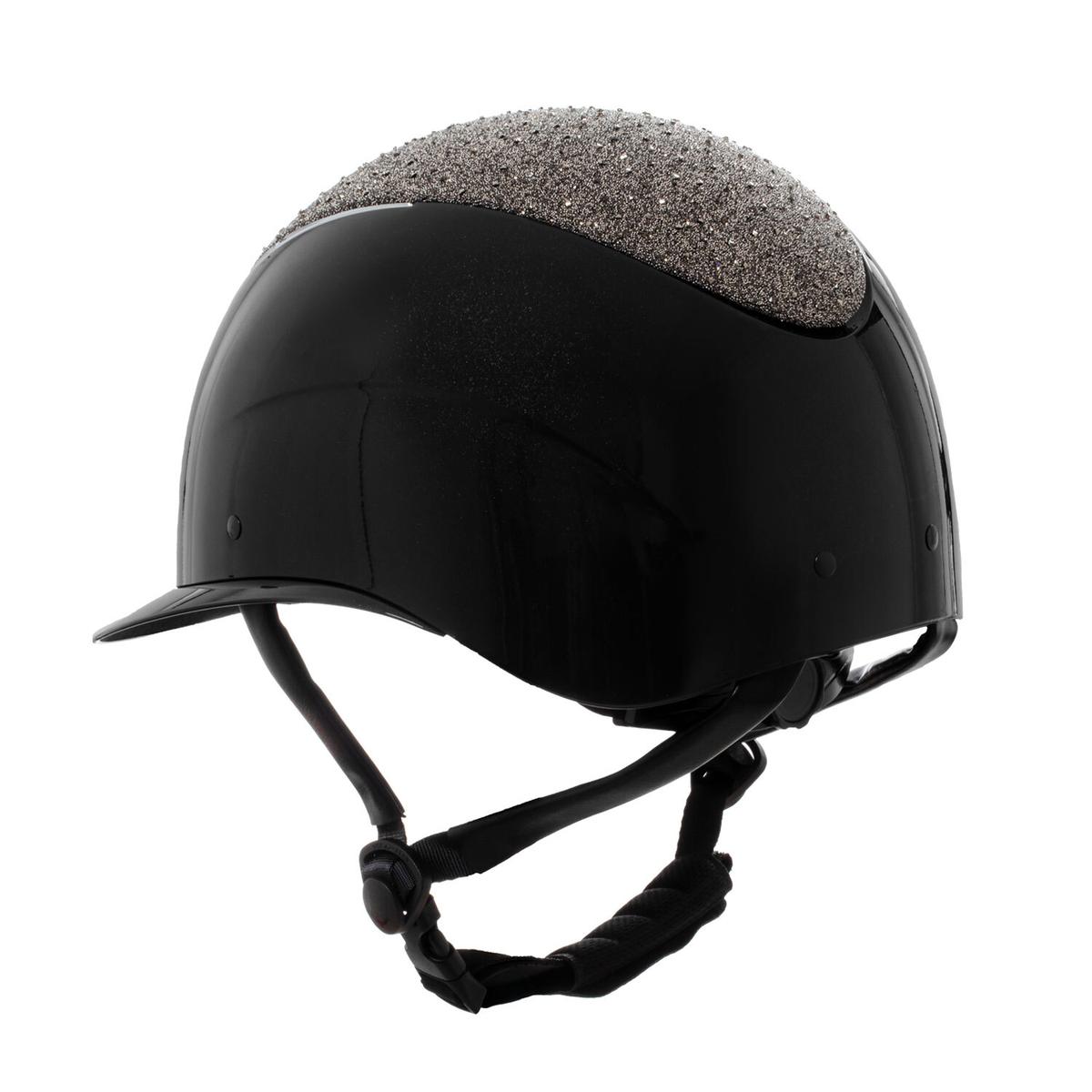 product/e/q/equestro_etw02008-black_silver_black-silver_2.jpg