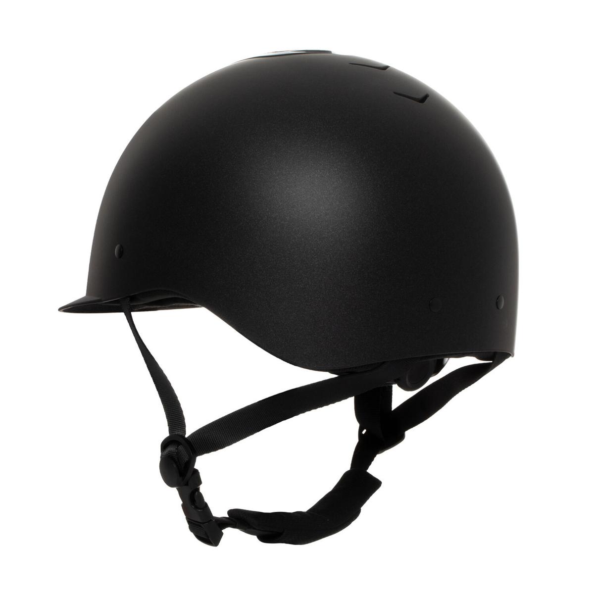 product/e/q/equestro_etw02010-black_black-shiny_black-black-shiny_2.jpg