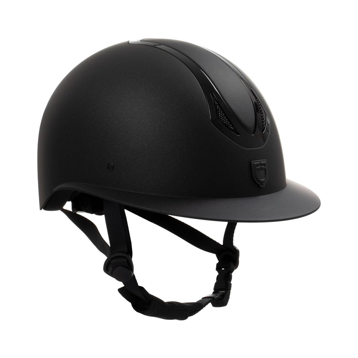 product/e/q/equestro_etw02011-black_black-shiny_black-black-shiny_1.jpg