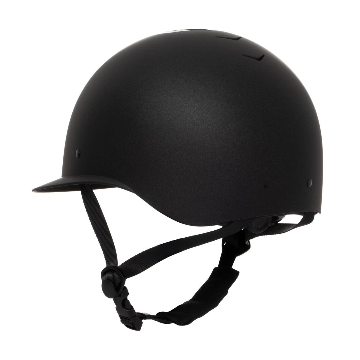 product/e/q/equestro_etw02011-black_black-shiny_black-black-shiny_2.jpg