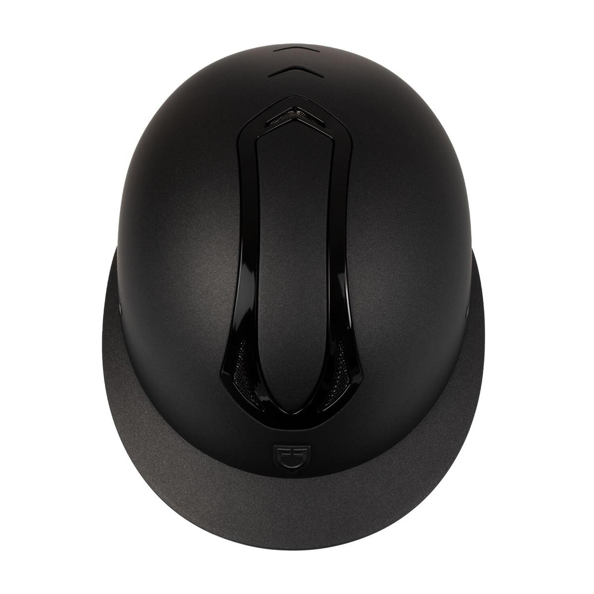 product/e/q/equestro_etw02011-black_black-shiny_black-black-shiny_3.jpg