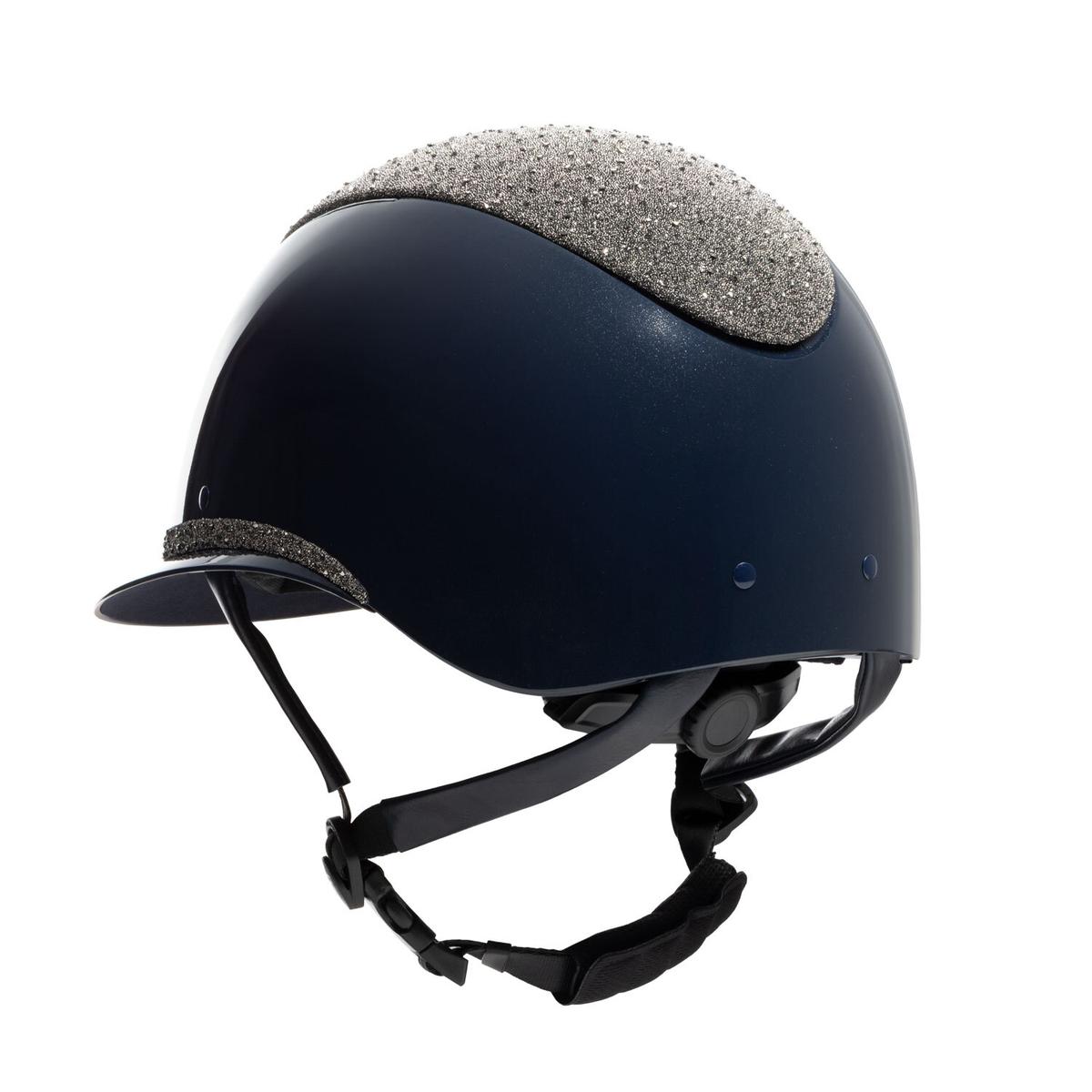 product/e/q/equestro_etw02012-navy_silver_navy-silver_2.jpg