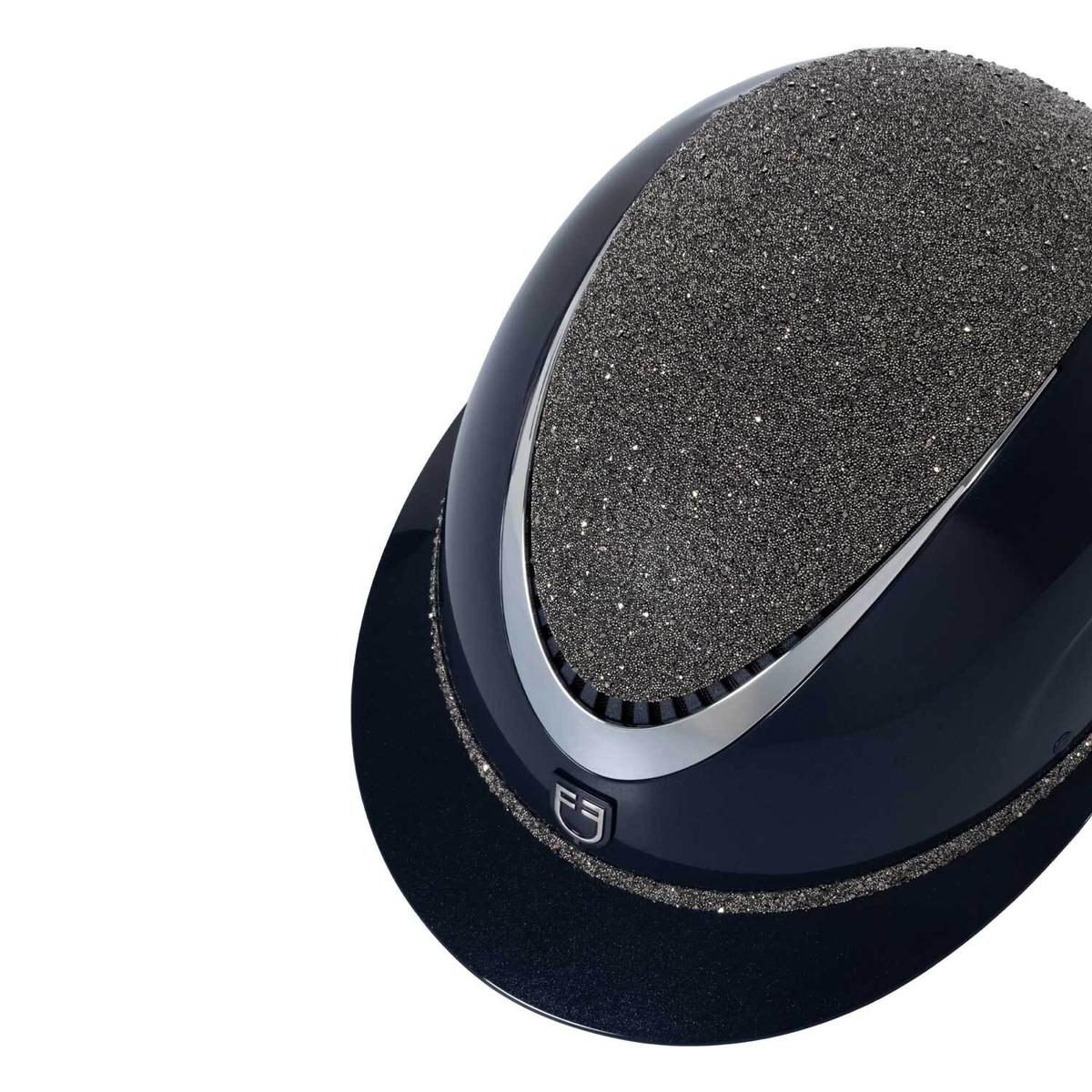 product/e/q/equestro_etw02012-navy_silver_navy-silver_3.jpg
