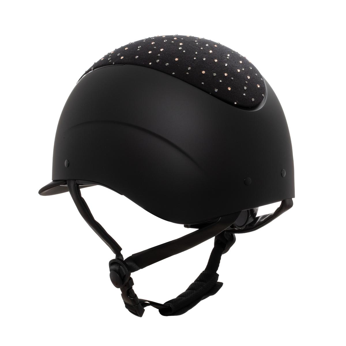 product/e/q/equestro_etw02013-black_blackshiny_etw02013-black-blackshiny_2.jpg