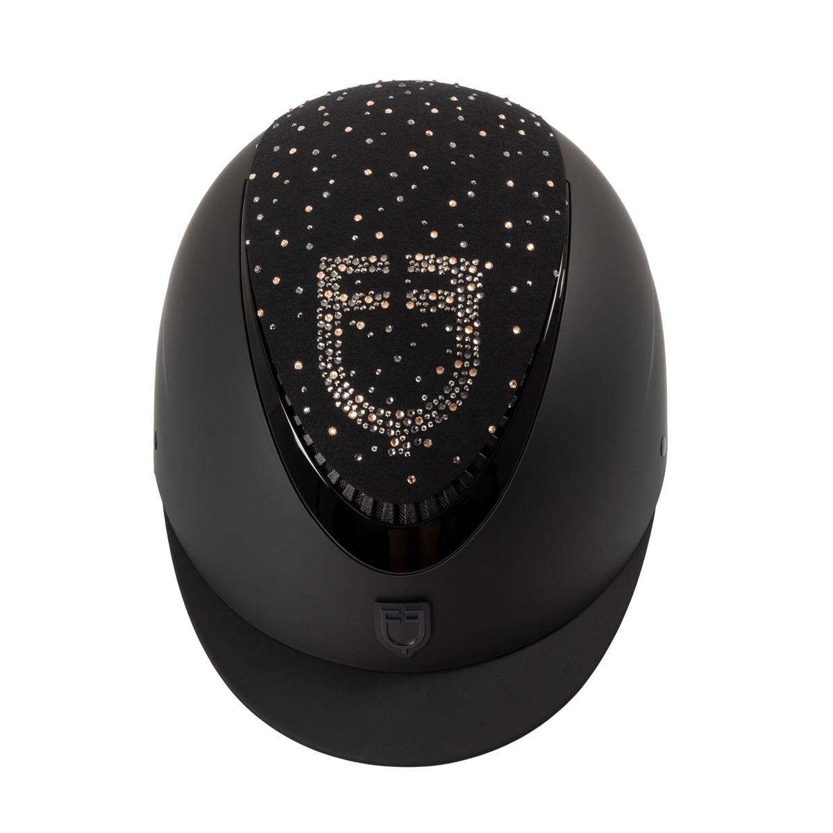 product/e/q/equestro_etw02013-black_blackshiny_etw02013-black-blackshiny_3.jpg
