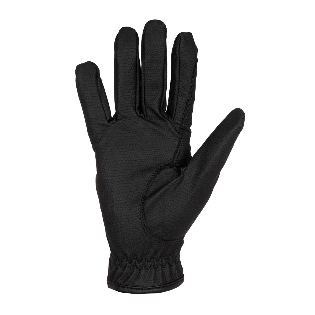 product/e/q/equestro_etw03001-black_black_2.jpg