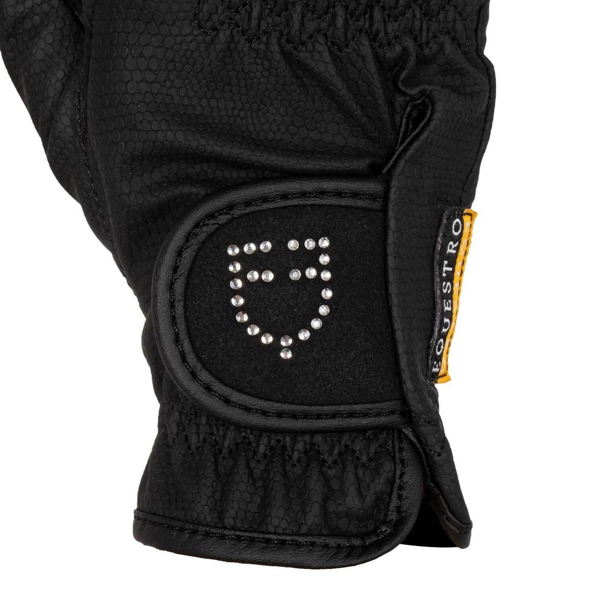 product/e/q/equestro_etw03001-black_black_3.jpg