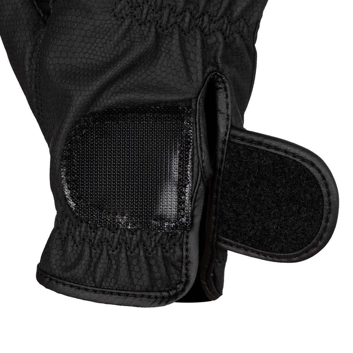 product/e/q/equestro_etw03001-black_black_4.jpg