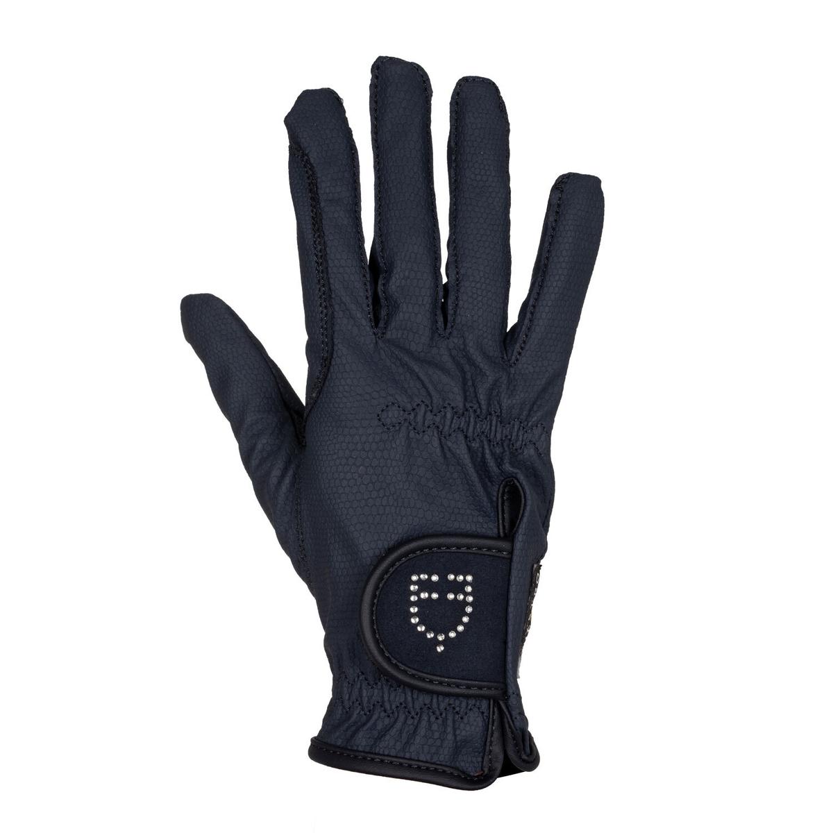 product/e/q/equestro_etw03001-navy_navy_1.jpg