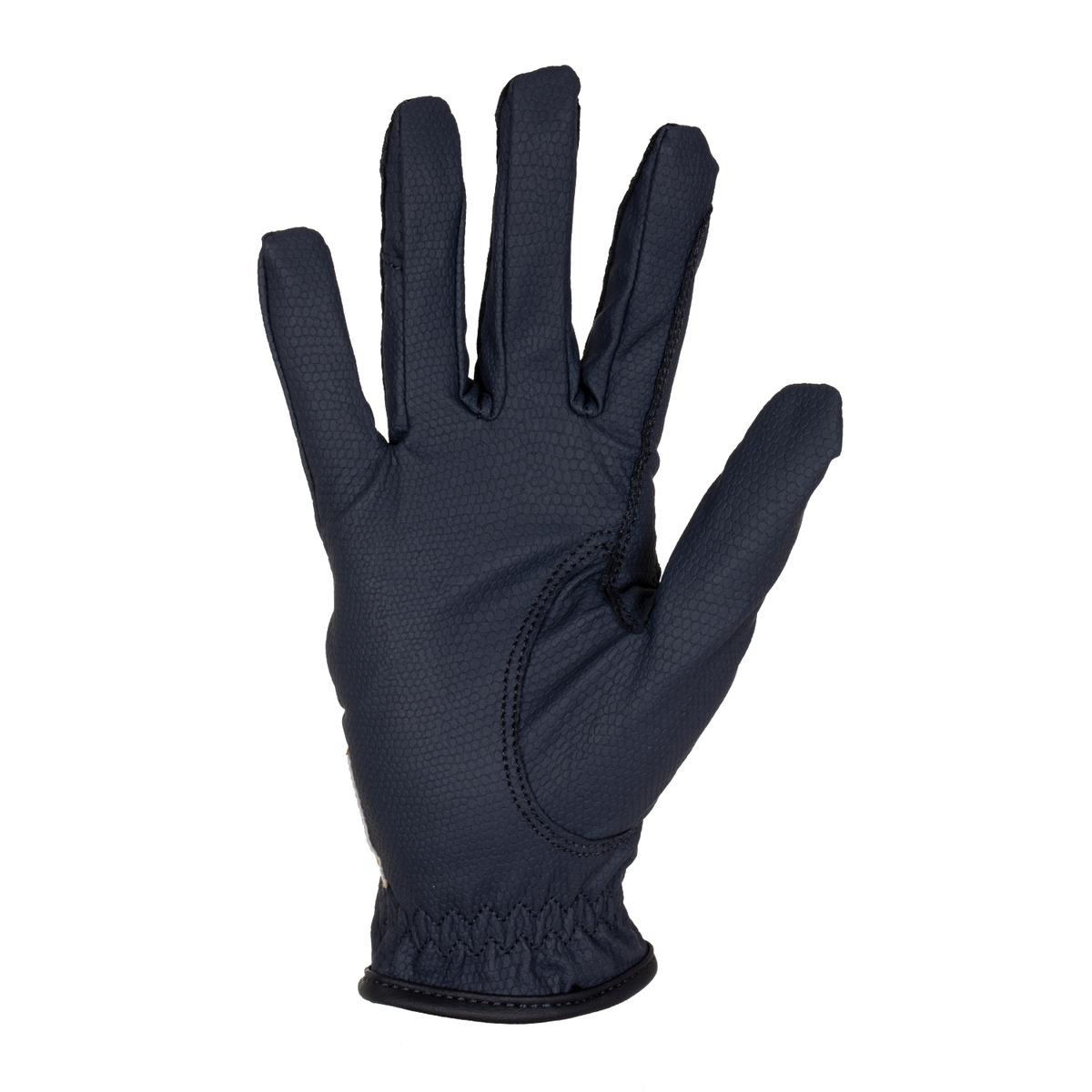 product/e/q/equestro_etw03001-navy_navy_2.jpg