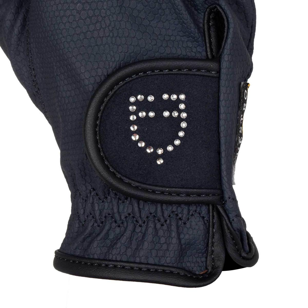 product/e/q/equestro_etw03001-navy_navy_3.jpg