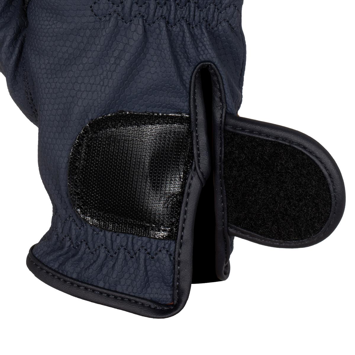 product/e/q/equestro_etw03001-navy_navy_4.jpg