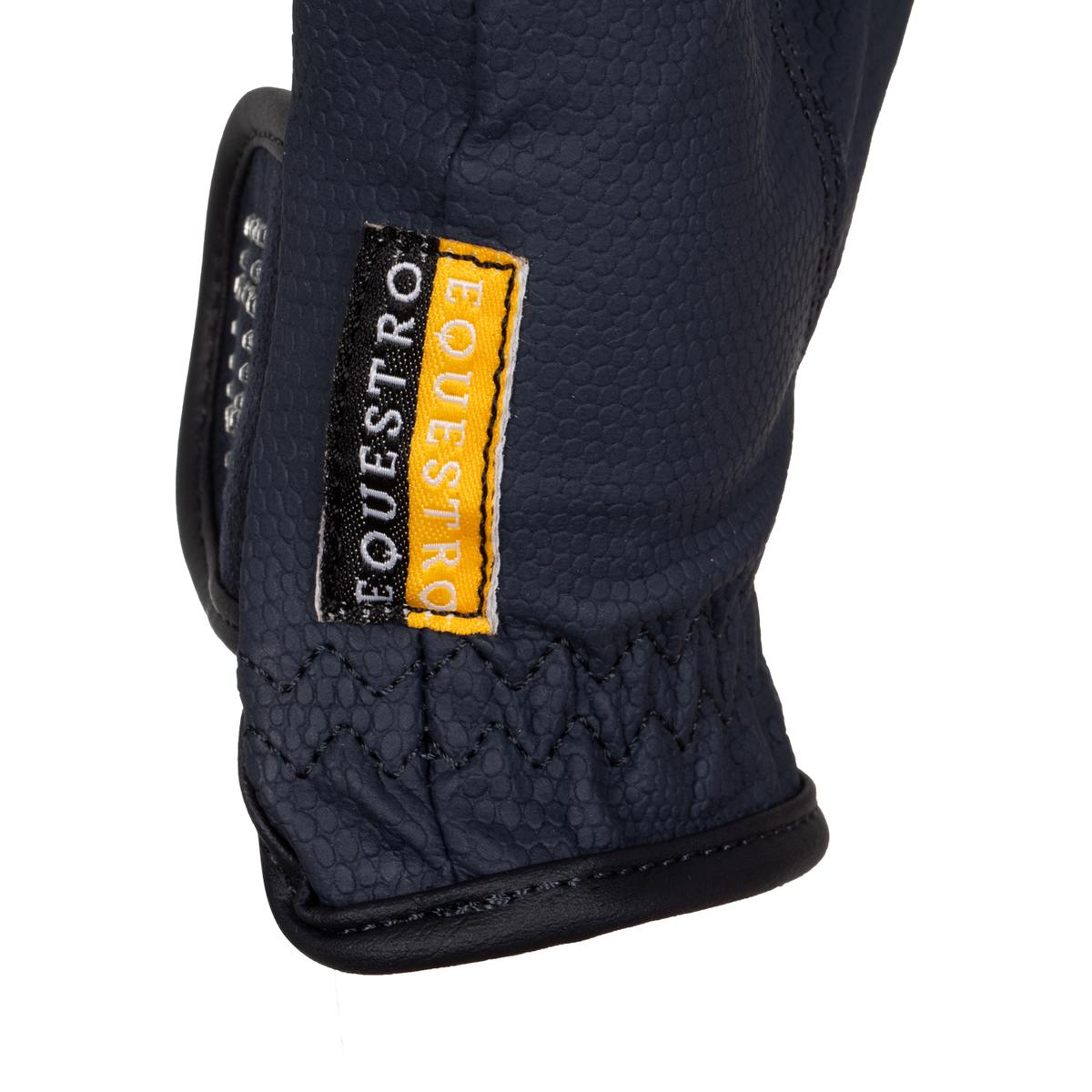 product/e/q/equestro_etw03001-navy_navy_5.jpg