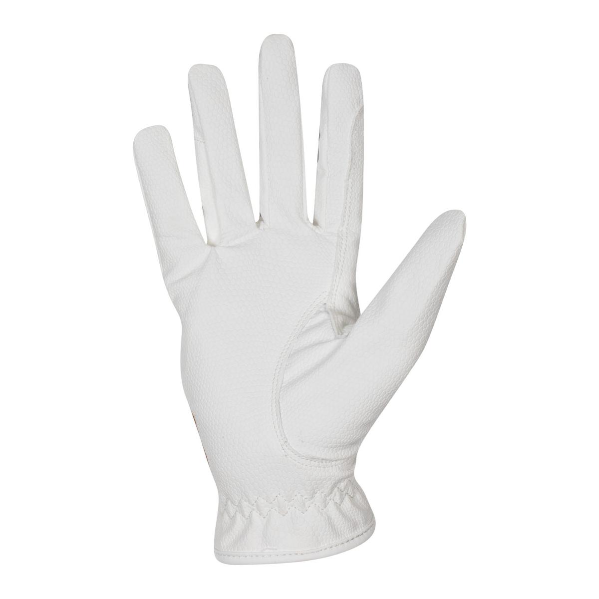 product/e/q/equestro_etw03001-white_white_2.jpg