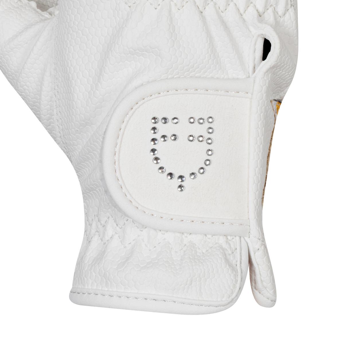 product/e/q/equestro_etw03001-white_white_3.jpg