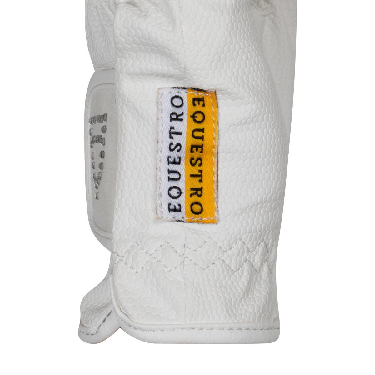 product/e/q/equestro_etw03001-white_white_5.jpg