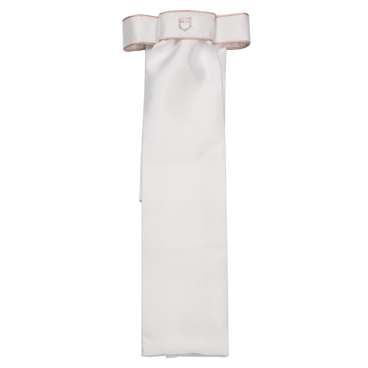 product/e/q/equestro_etw03002-white_cameorose_14-1310__white-cameorose-14-1310_2.jpg