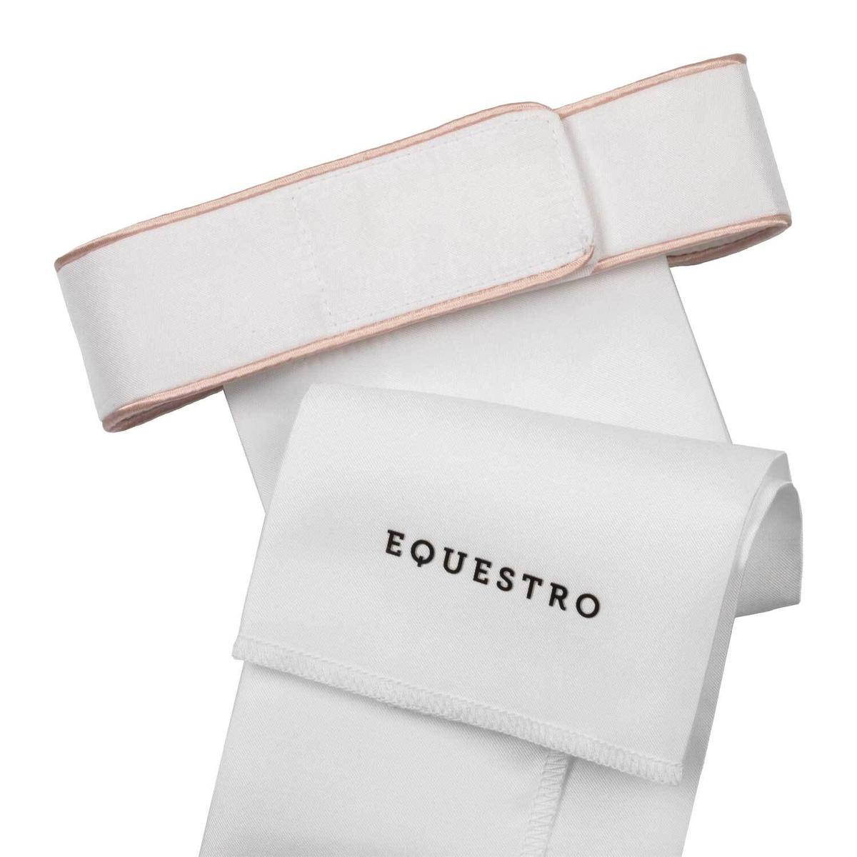 product/e/q/equestro_etw03002-white_cameorose_14-1310__white-cameorose-14-1310_5.jpg