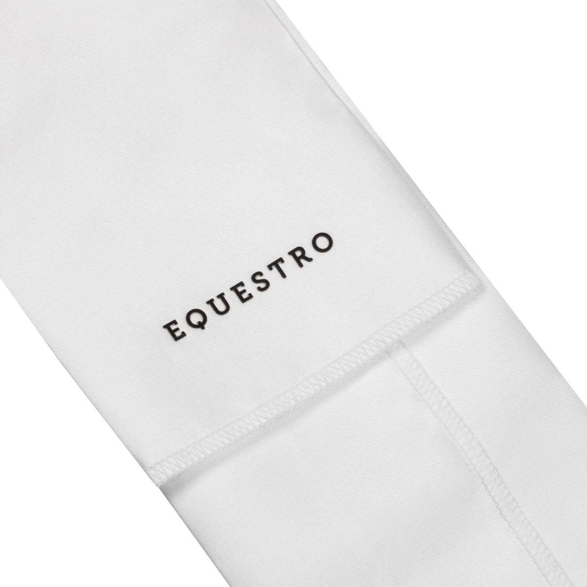 product/e/q/equestro_etw03002-white_cameorose_14-1310__white-cameorose-14-1310_7.jpg