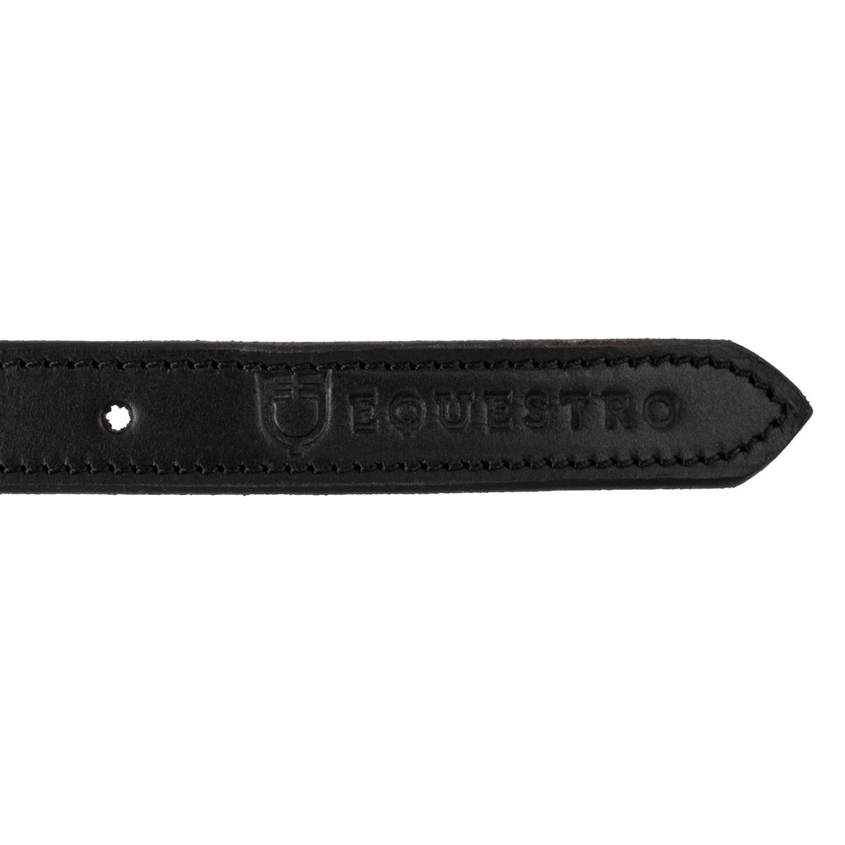 product/e/q/equestro_etw03018-black_black_etw03018-black-black_4.jpg