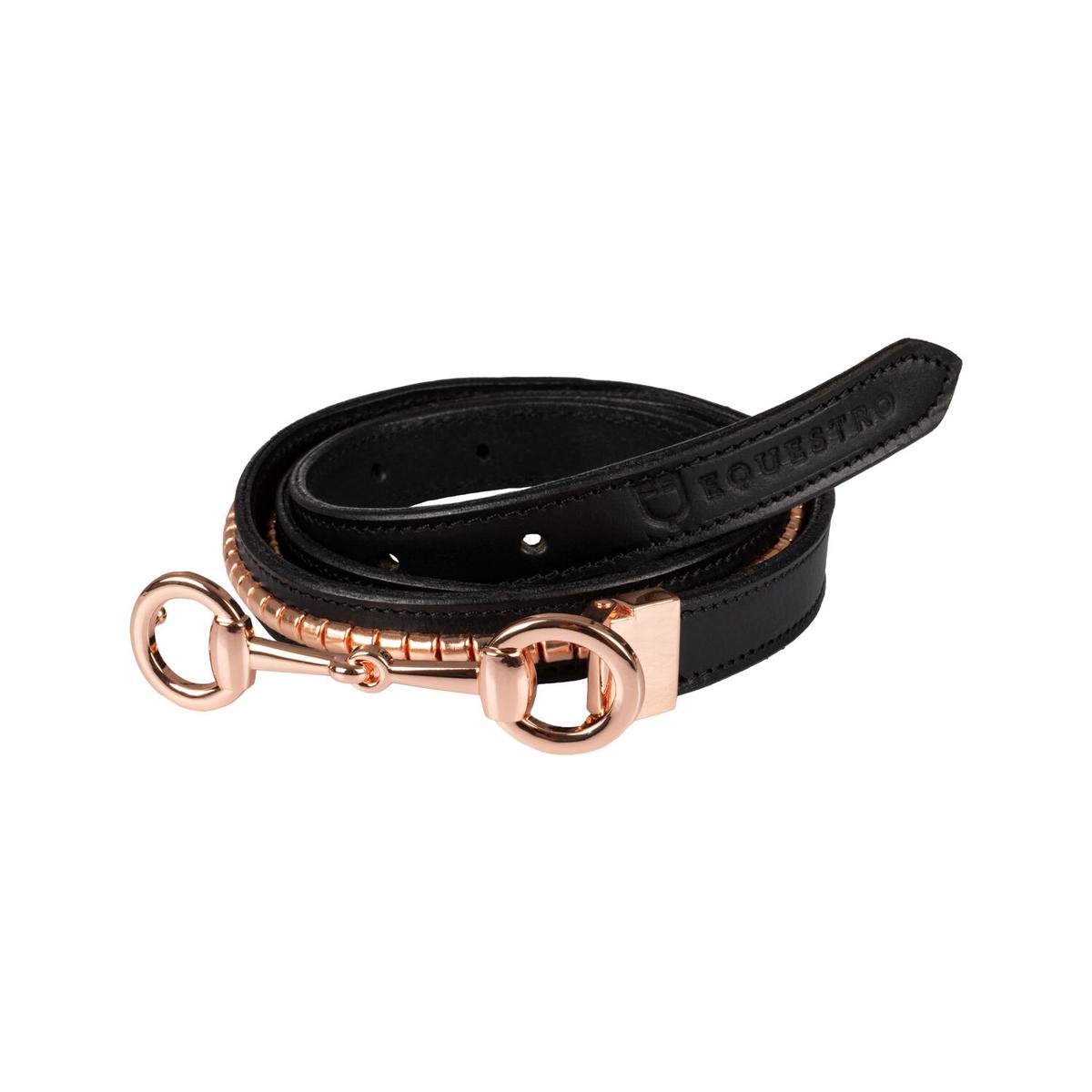 product/e/q/equestro_etw03018-black_rosegold_etw03018-black-rosegold_1.jpg