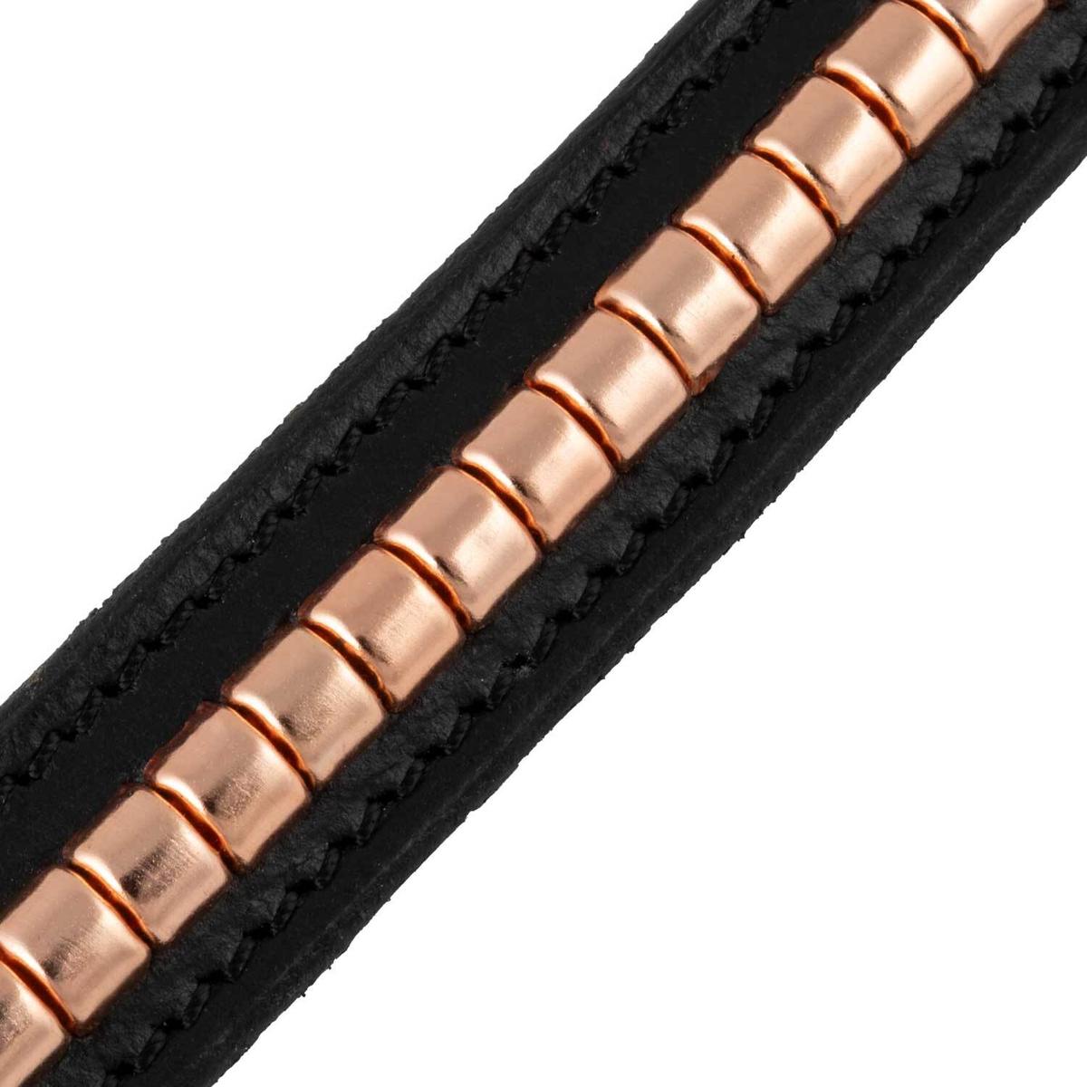 product/e/q/equestro_etw03018-black_rosegold_etw03018-black-rosegold_3.jpg