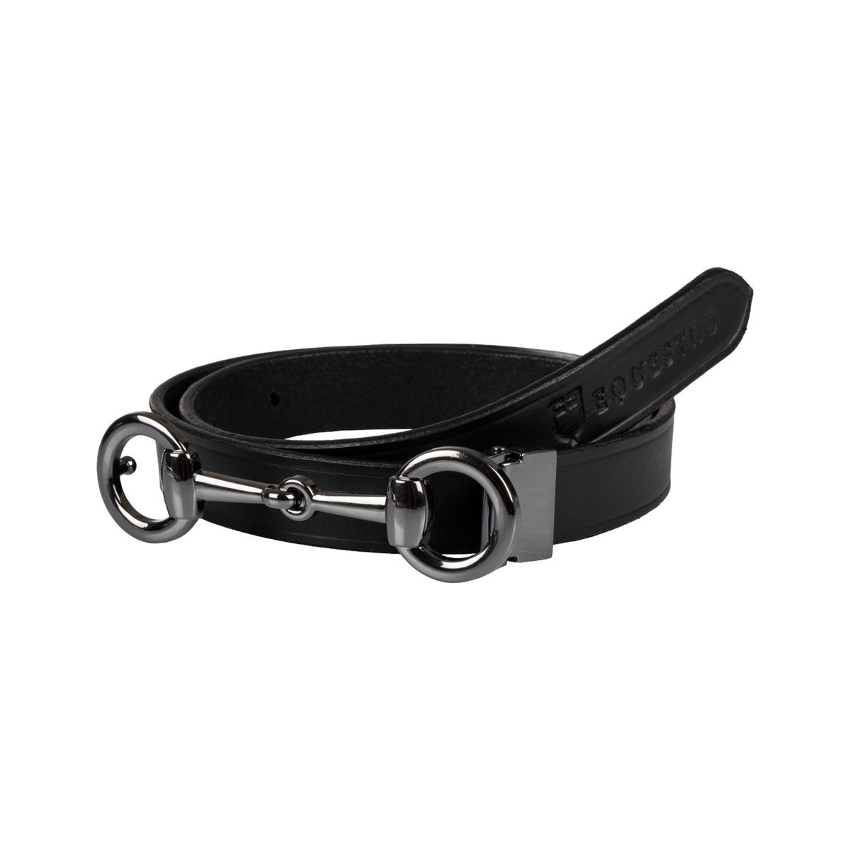 product/e/q/equestro_etw03019-black_black_black-black_1.jpg