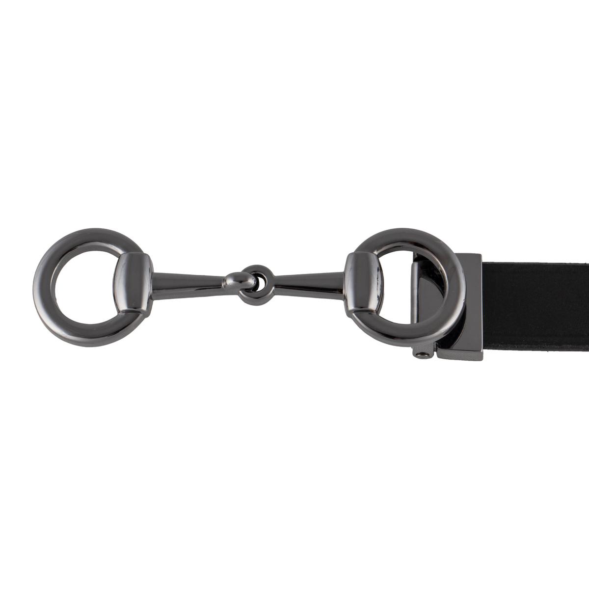 product/e/q/equestro_etw03019-black_black_black-black_2.jpg