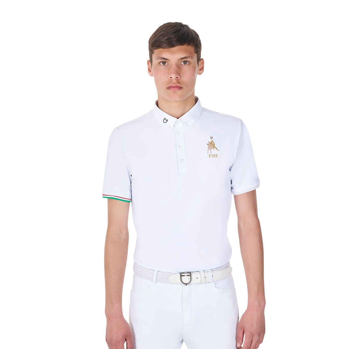 product/e/q/equestro_lfab00441-white_white_1.jpg