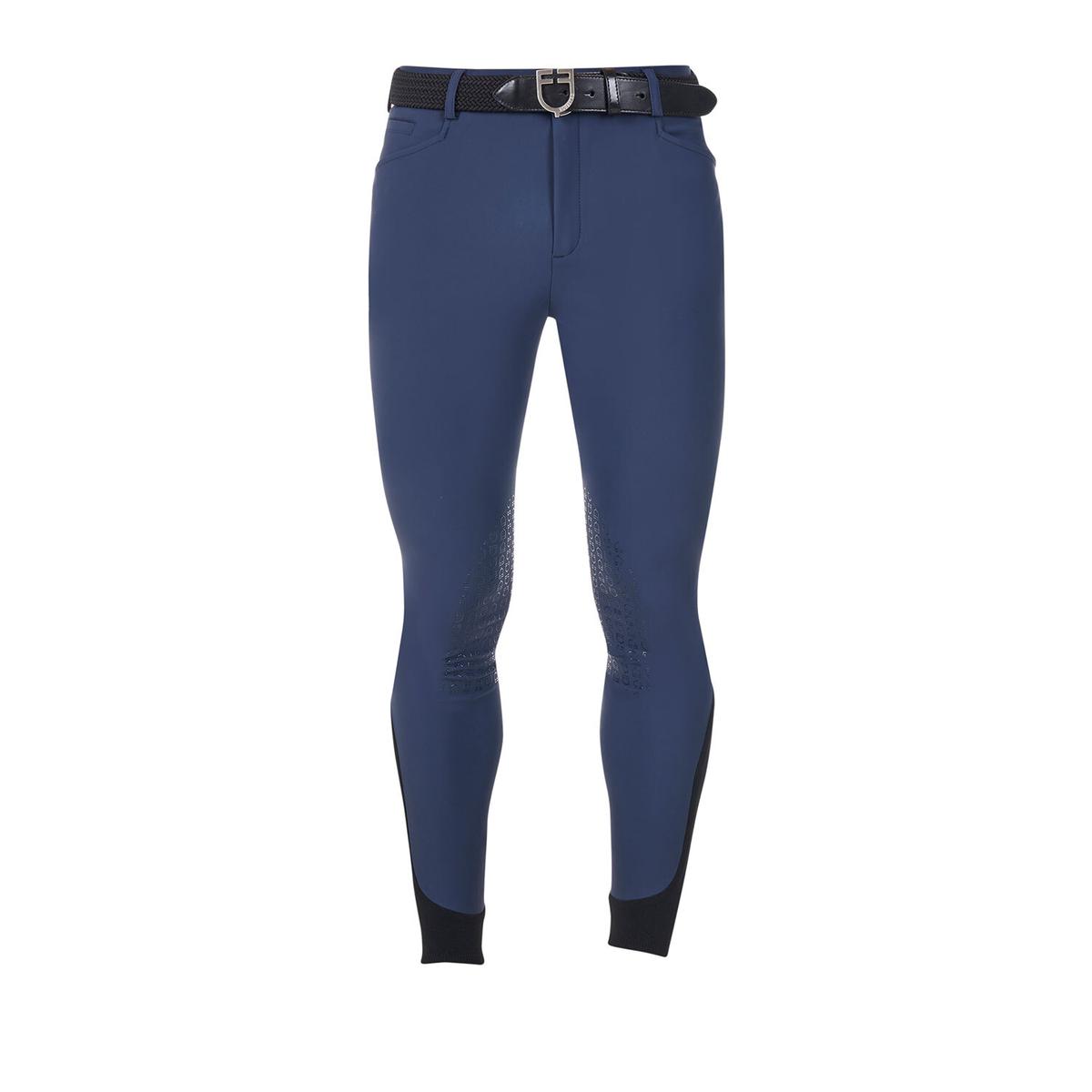 product/e/q/equestro_lfet06720-navy-blazer-_19-3923__navy-blazer_1.jpg