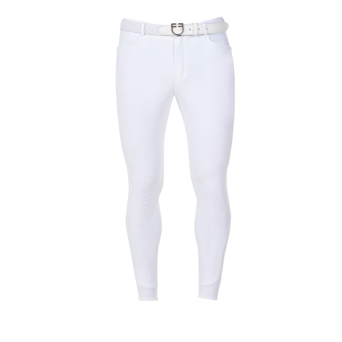 product/e/q/equestro_lfet06720-white_white_1.jpg