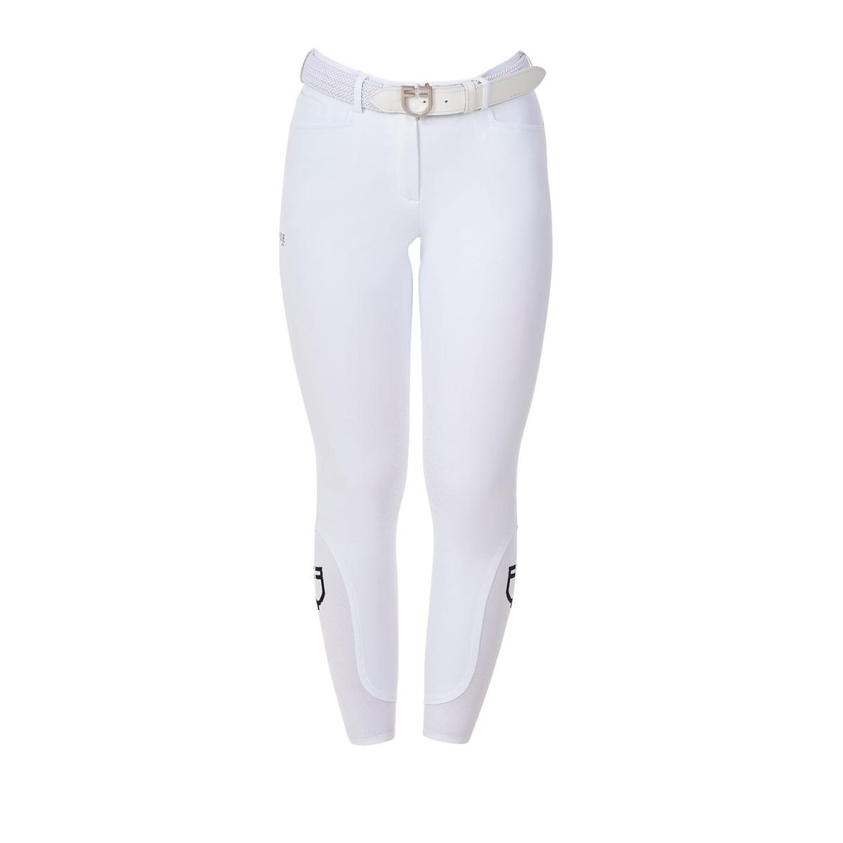 product/e/q/equestro_lfet06730-white_white_1.jpg