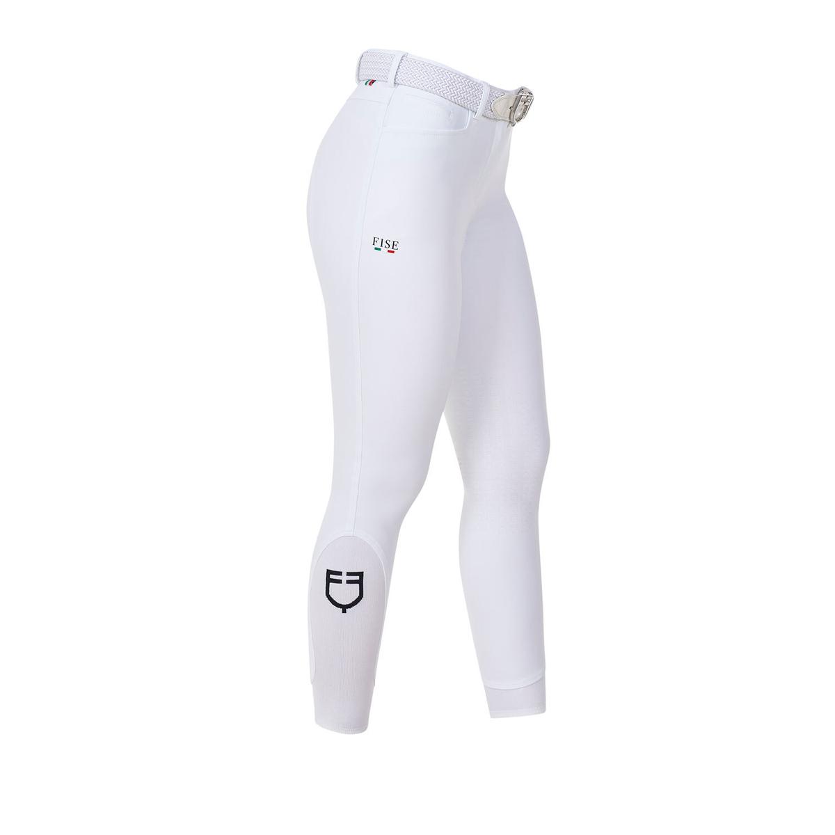 product/e/q/equestro_lfet06730-white_white_3.jpg