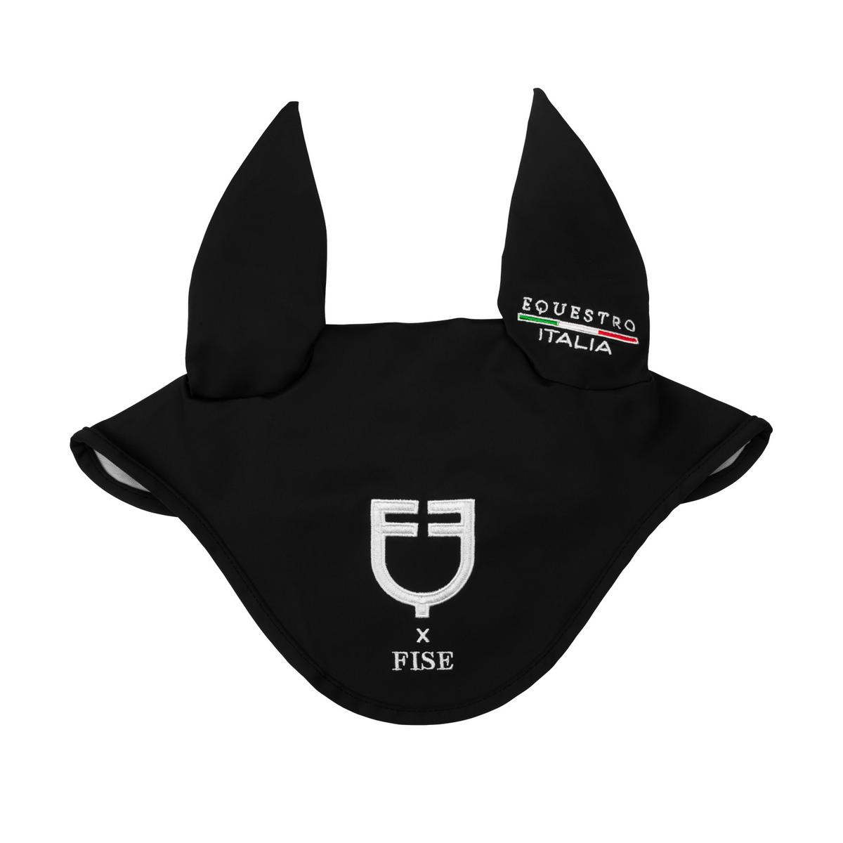 product/e/q/equestro_lfeth09011-black_black_1.jpg