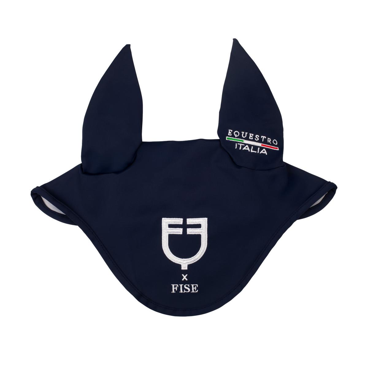 product/e/q/equestro_lfeth09011-navy-blazer-_19-3923__navy-blazer_1.jpg