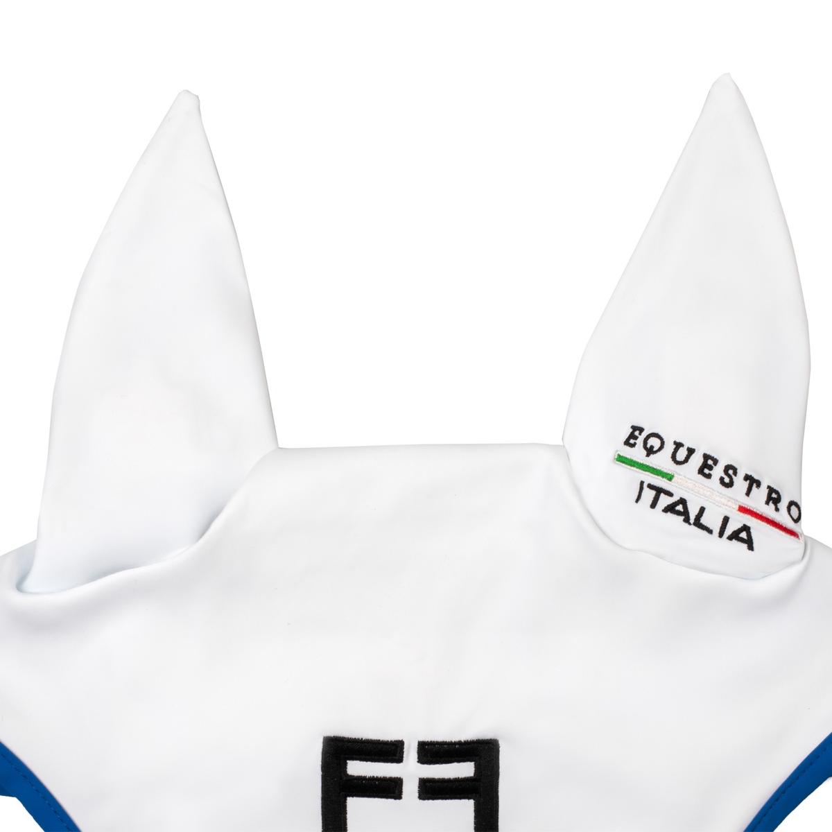 product/e/q/equestro_lfeth09011-white_azzurro-savoia-_19-4150__white-azzurro-savoia-19-4150_2.jpg