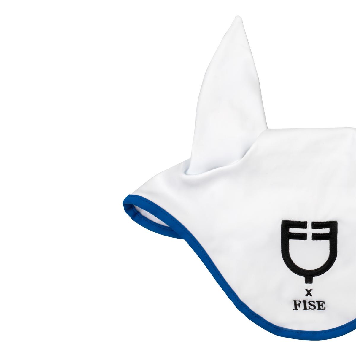 product/e/q/equestro_lfeth09011-white_azzurro-savoia-_19-4150__white-azzurro-savoia-19-4150_3.jpg