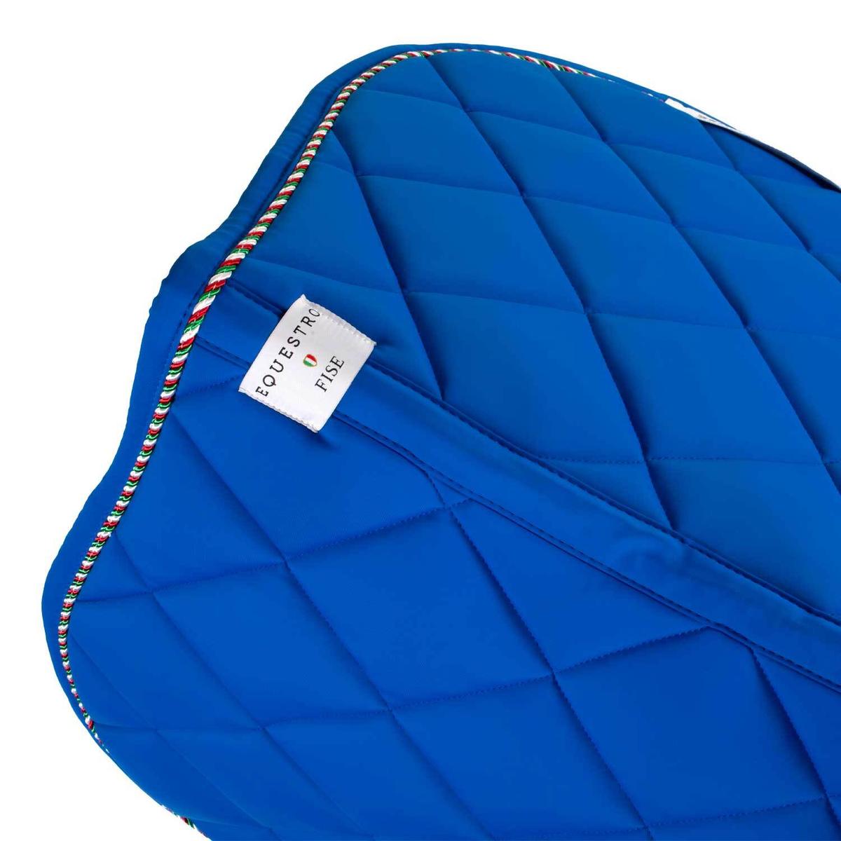 product/e/q/equestro_lfeth09012-azzurro-savoia-_19-4150__azzurro-savoia_3.jpg