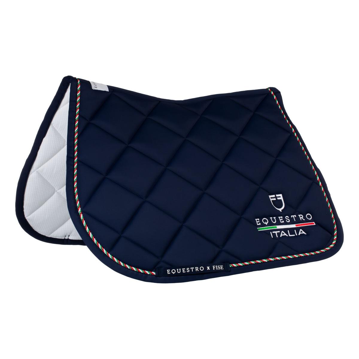 product/e/q/equestro_lfeth09012-navy-blazer-_19-3923__navy-blazer_1.jpg