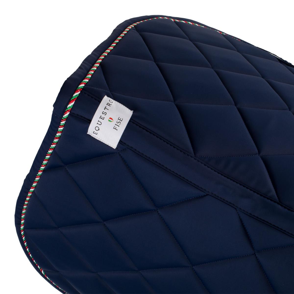 product/e/q/equestro_lfeth09012-navy-blazer-_19-3923__navy-blazer_3.jpg