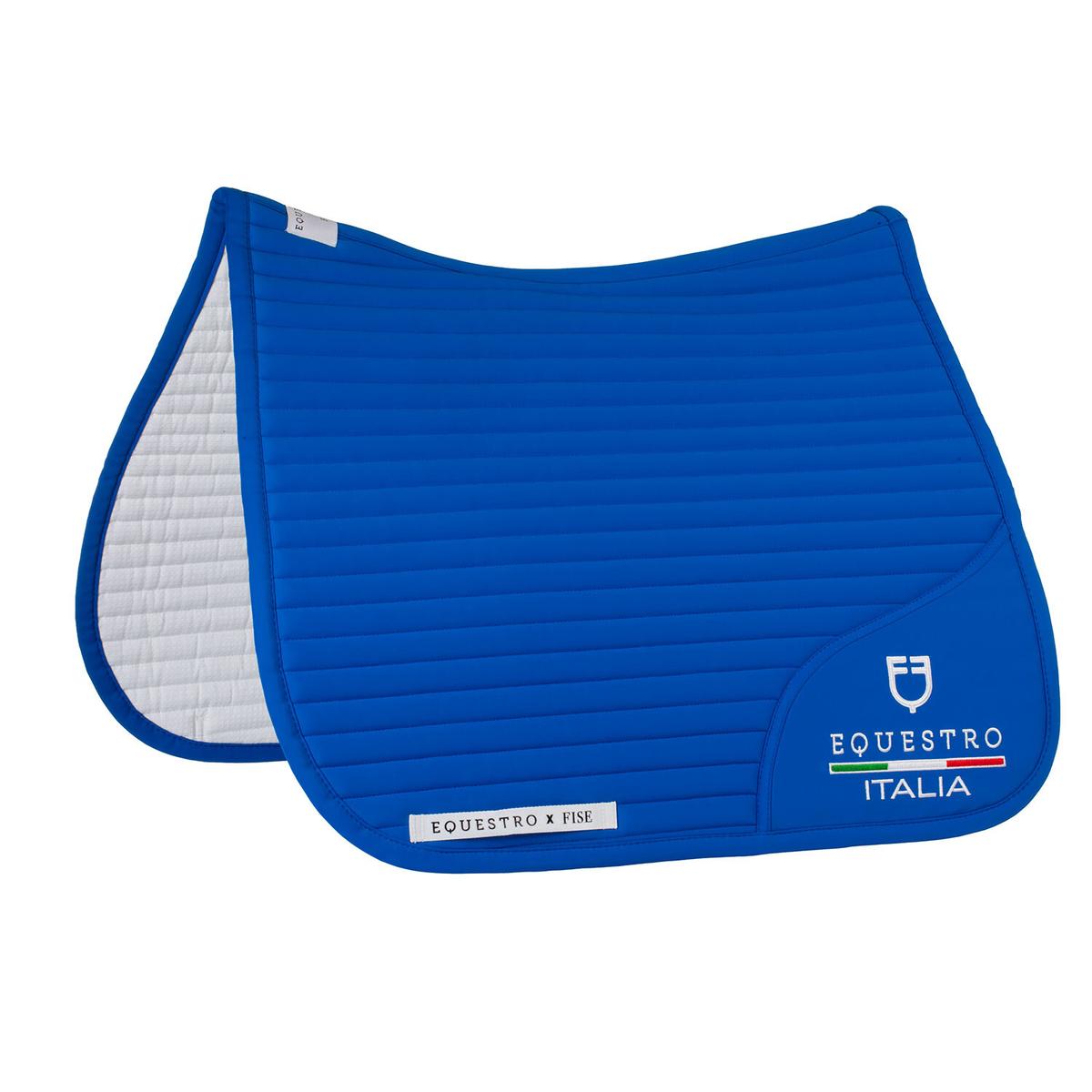 product/e/q/equestro_lfeth09013-azzurro-savoia-_19-4150__azzurro-savoia_1.jpg