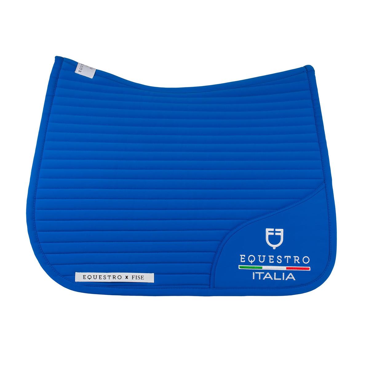 product/e/q/equestro_lfeth09013-azzurro-savoia-_19-4150__azzurro-savoia_2.jpg